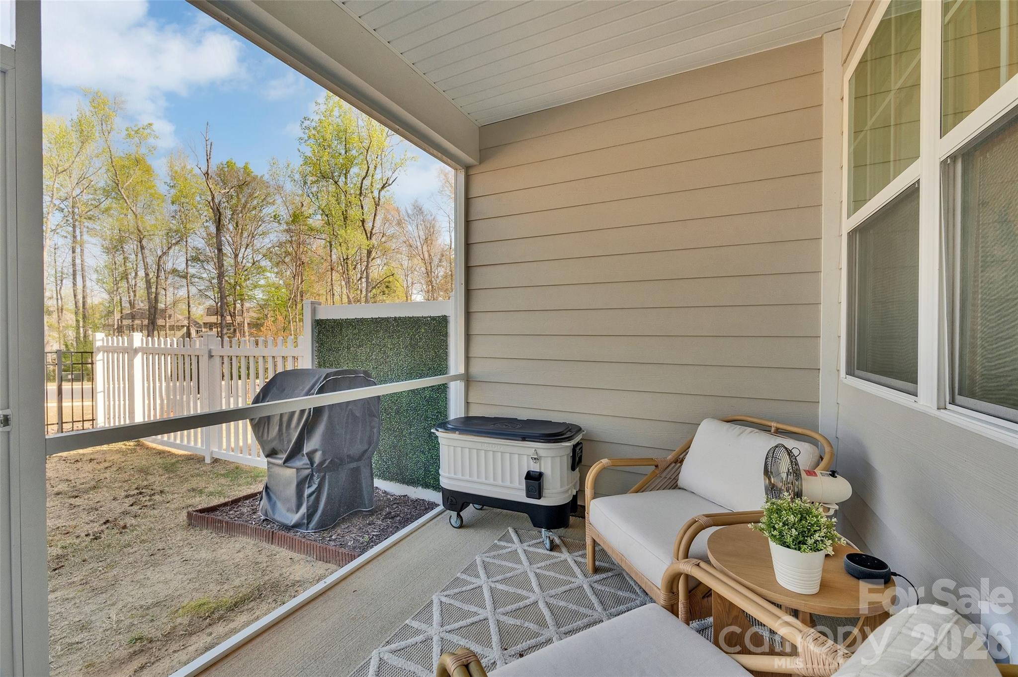 906 Pk Bnd Trail Tega Cay, SC 29708 - Photo 26 of 28