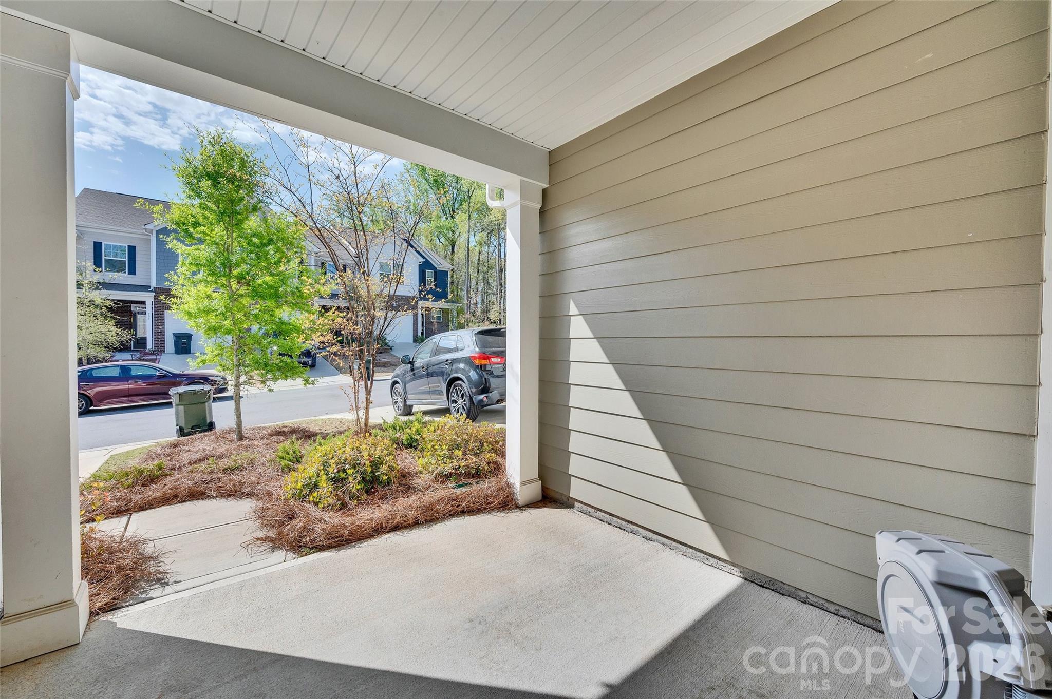 906 Pk Bnd Trail Tega Cay, SC 29708 - Photo 28 of 28