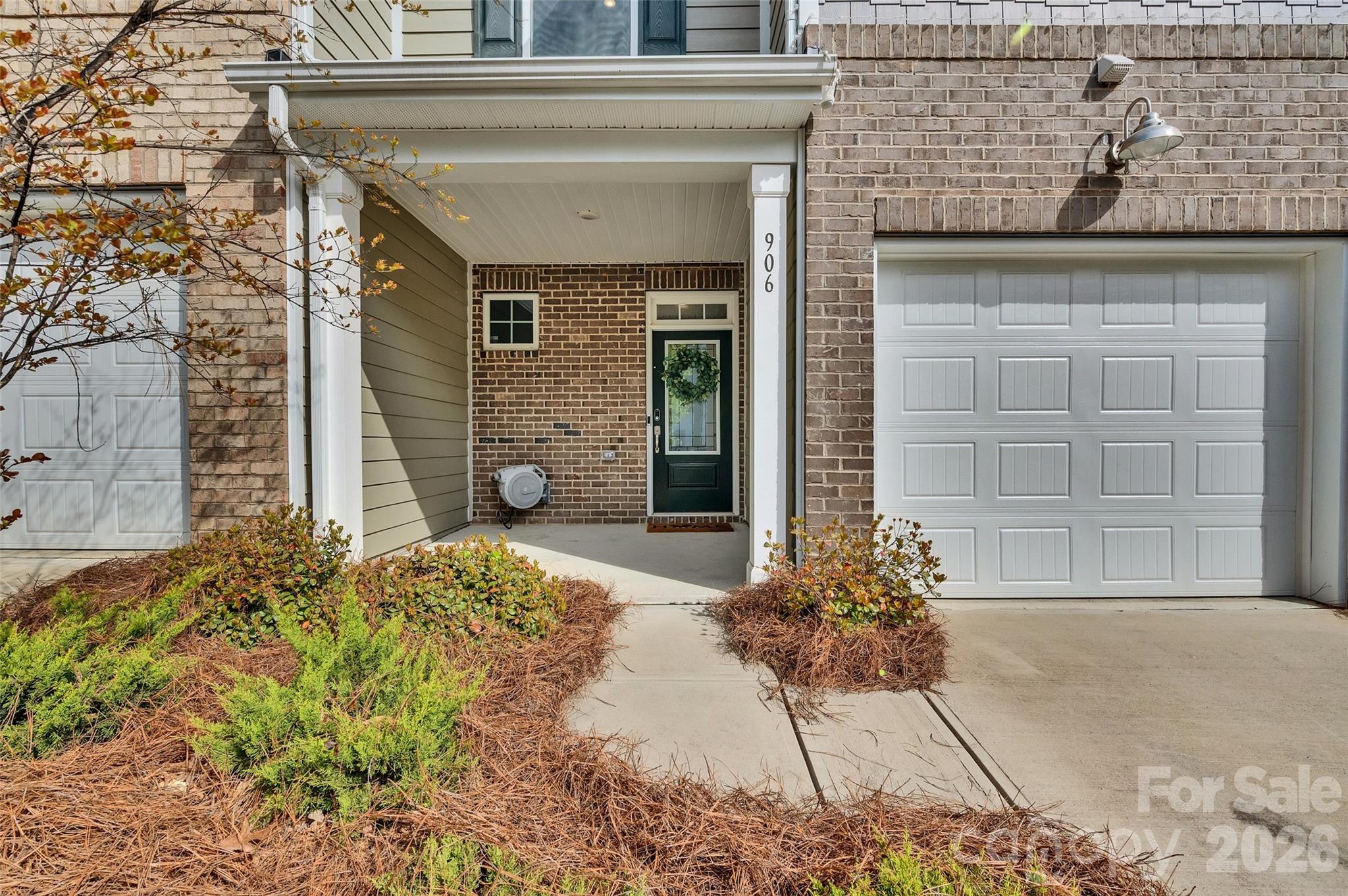906 Pk Bnd Trail Tega Cay, SC 29708 - Photo 4 of 28