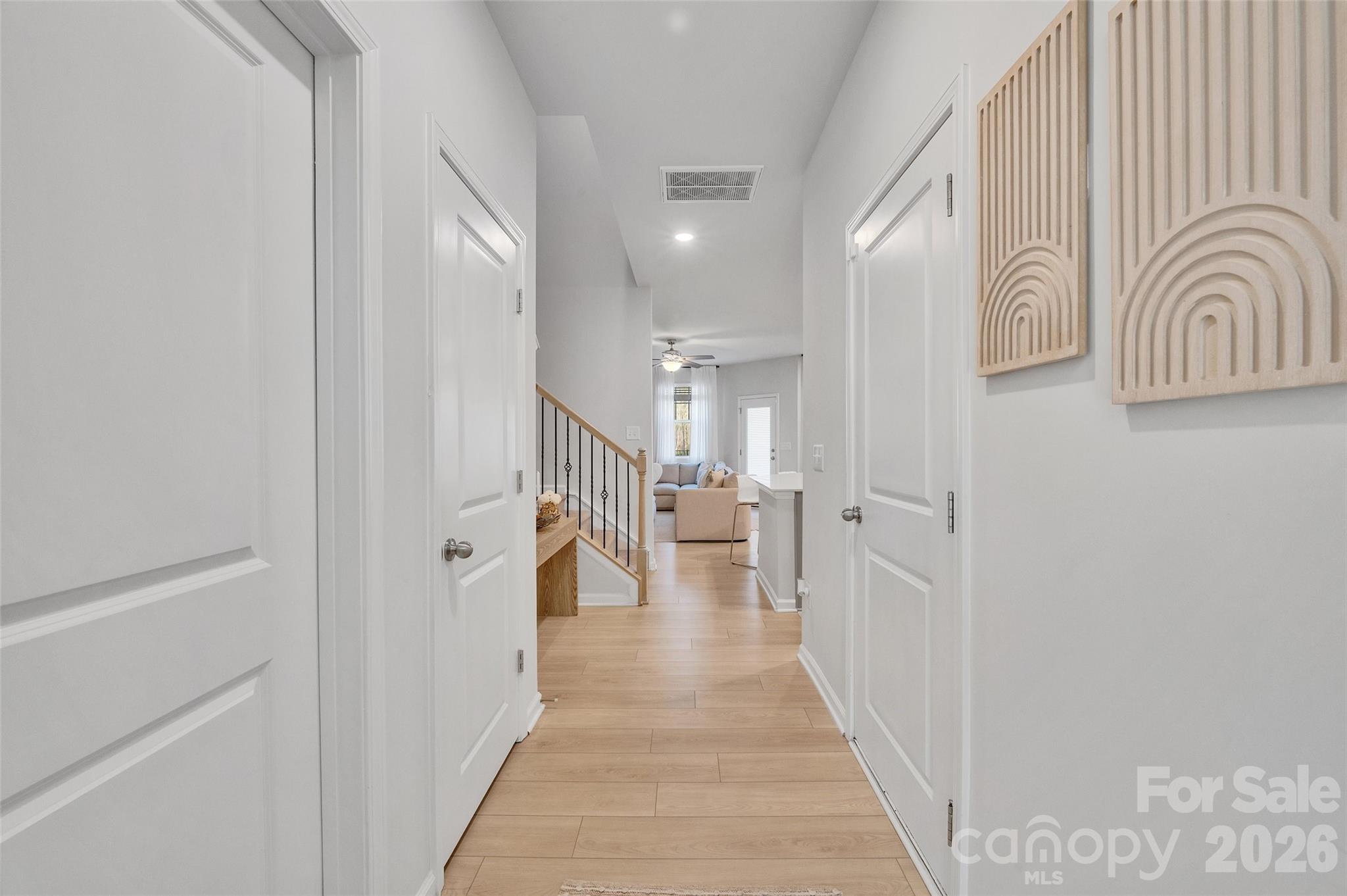 906 Pk Bnd Trail Tega Cay, SC 29708 - Photo 6 of 28