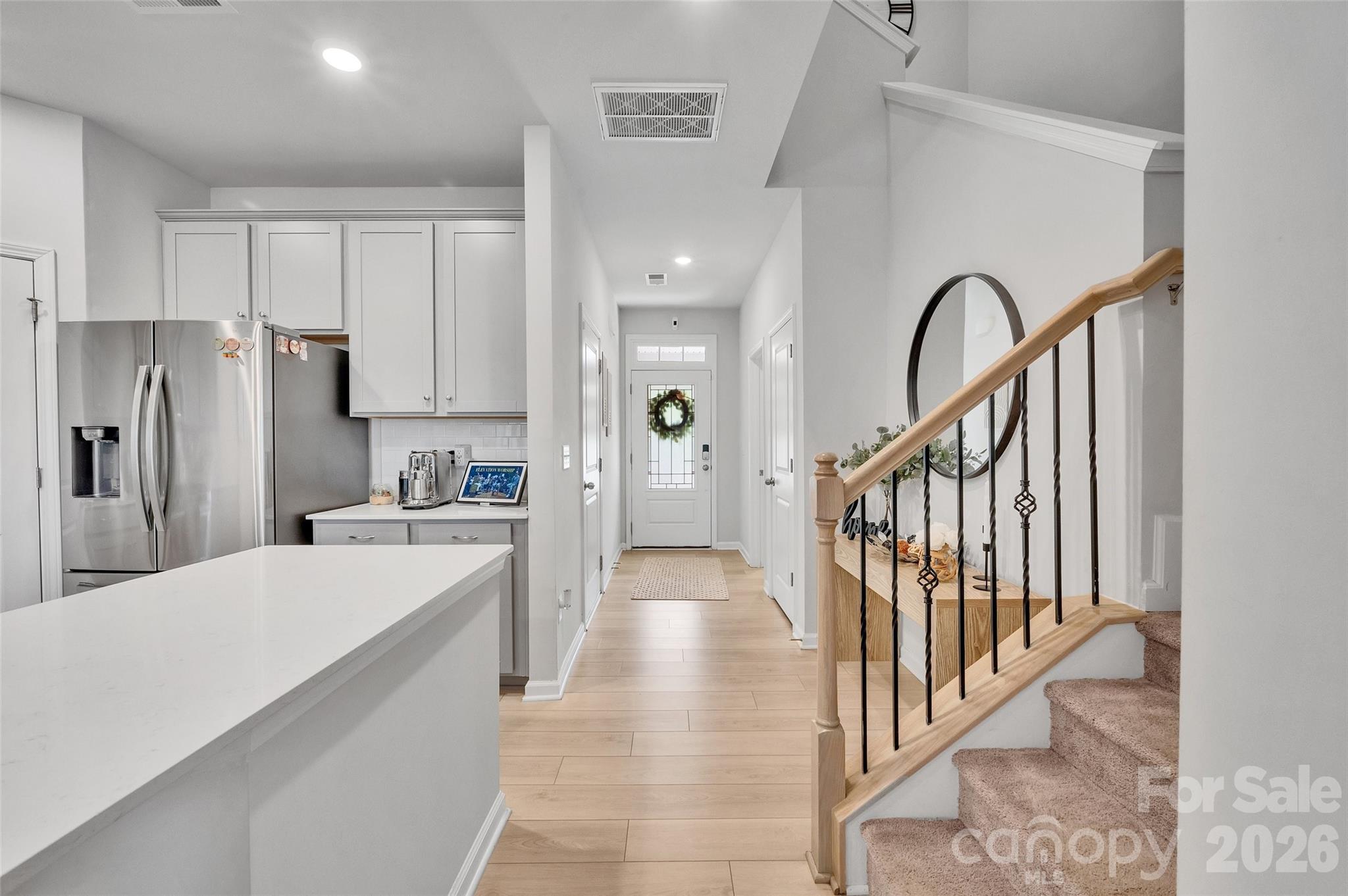 906 Pk Bnd Trail Tega Cay, SC 29708 - Photo 7 of 28