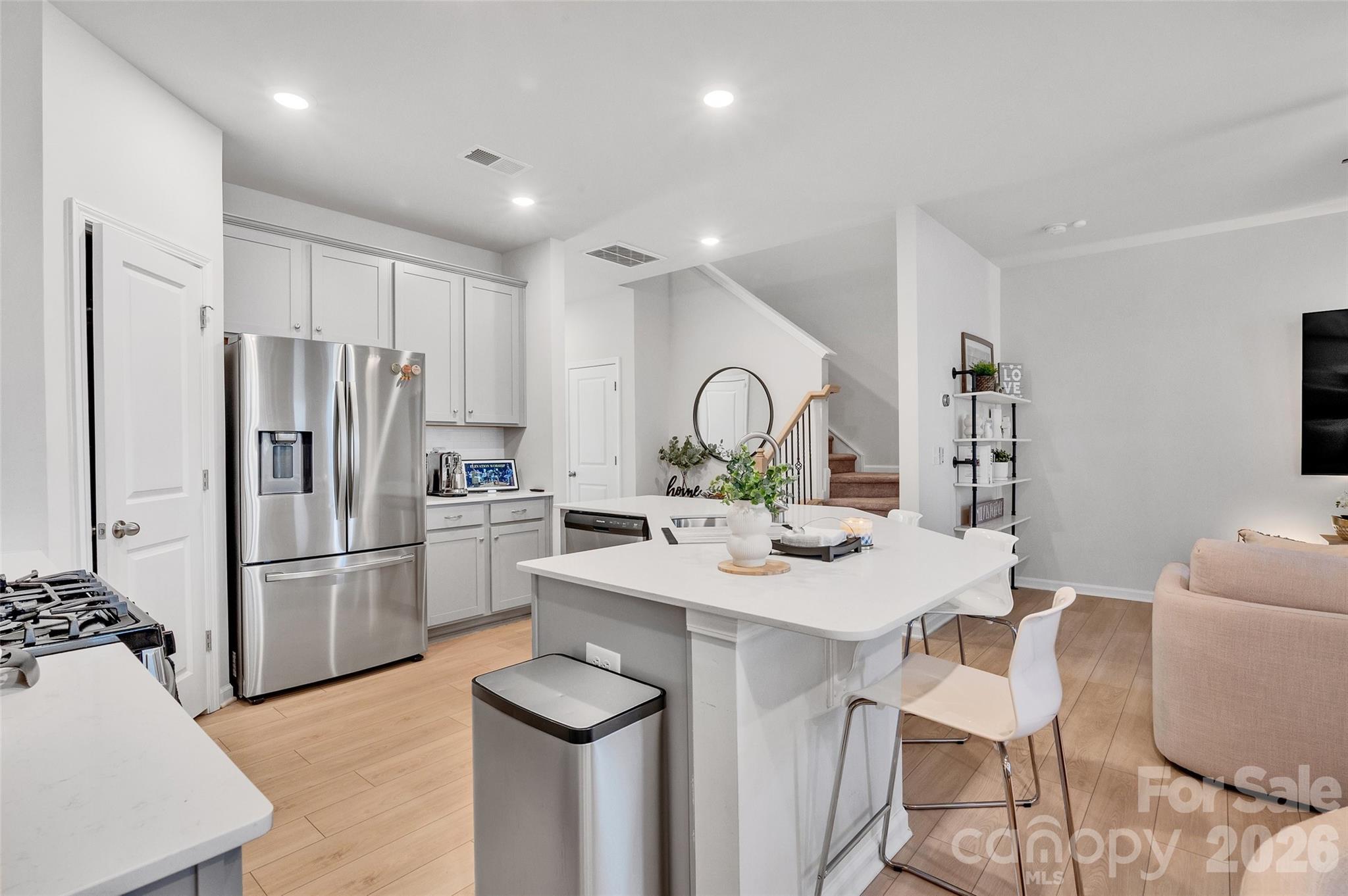 906 Pk Bnd Trail Tega Cay, SC 29708 - Photo 10 of 28