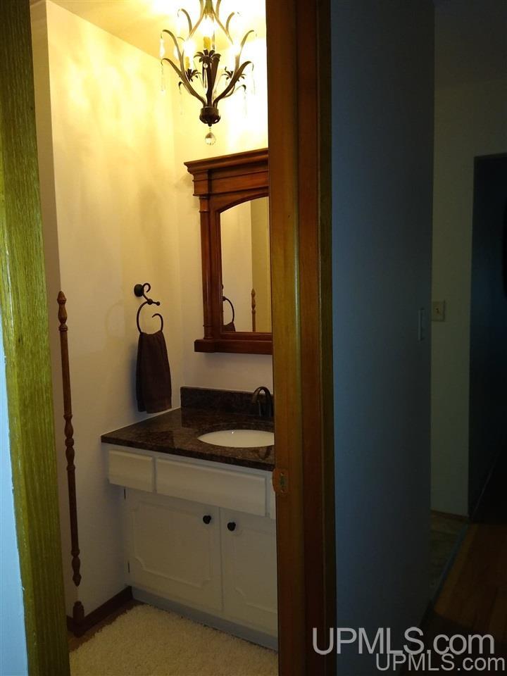 603 Brule Road Marquette, MI 49855 - Photo 18 of 41