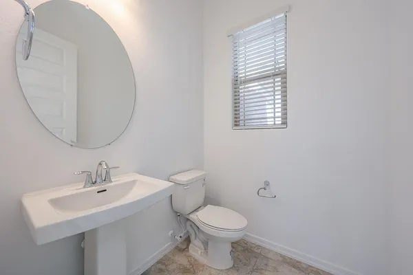 $2,900 | 7677 West Smoketree Drive, Peoria, AZ 85383