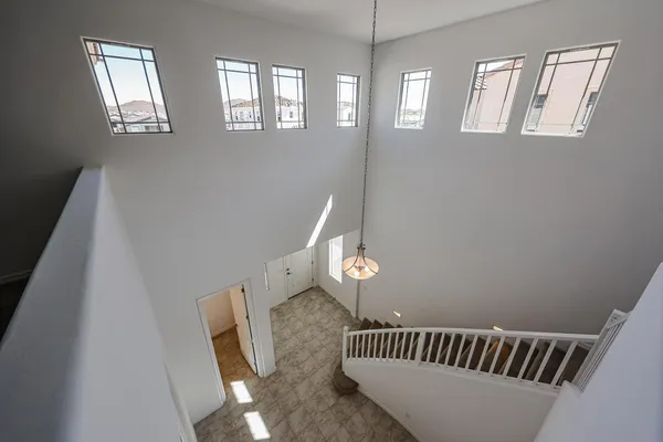 $2,900 | 7677 West Smoketree Drive, Peoria, AZ 85383