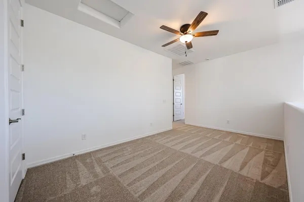 $2,900 | 7677 West Smoketree Drive, Peoria, AZ 85383