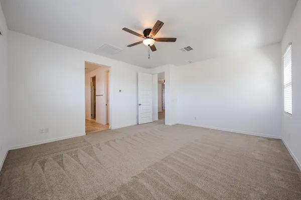 $2,900 | 7677 West Smoketree Drive, Peoria, AZ 85383