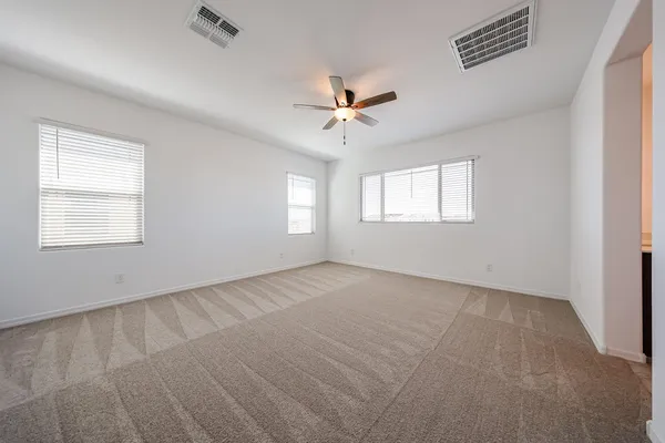 $2,900 | 7677 West Smoketree Drive, Peoria, AZ 85383