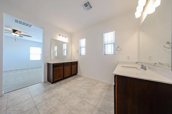 $2,900 | 7677 West Smoketree Drive, Peoria, AZ 85383