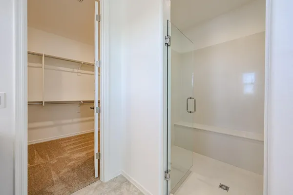 $2,900 | 7677 West Smoketree Drive, Peoria, AZ 85383