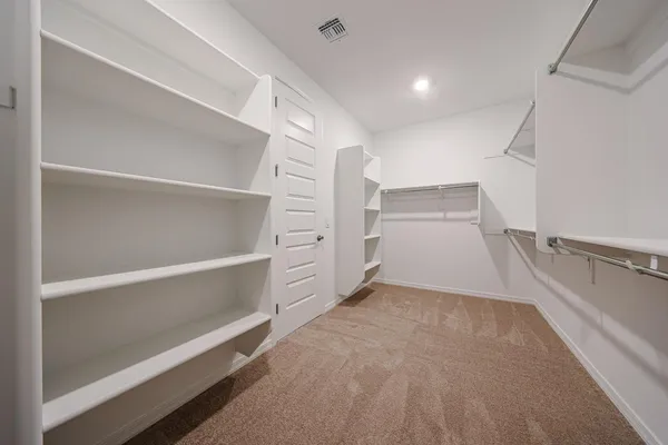 $2,900 | 7677 West Smoketree Drive, Peoria, AZ 85383