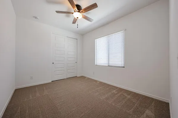 $2,900 | 7677 West Smoketree Drive, Peoria, AZ 85383