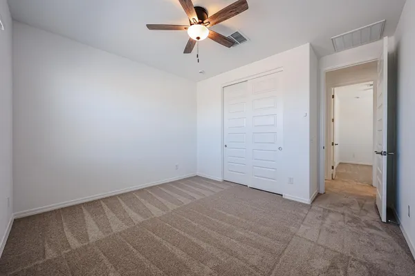 $2,900 | 7677 West Smoketree Drive, Peoria, AZ 85383