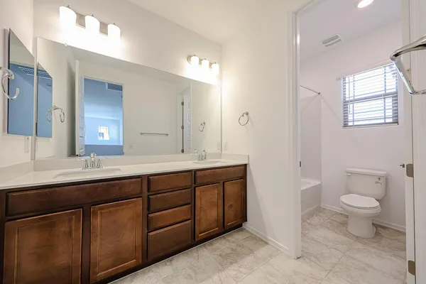 $2,900 | 7677 West Smoketree Drive, Peoria, AZ 85383