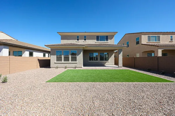 $2,900 | 7677 West Smoketree Drive, Peoria, AZ 85383