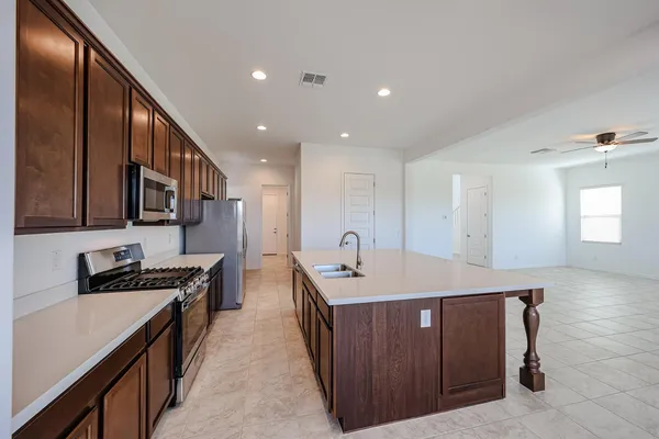 $2,900 | 7677 West Smoketree Drive, Peoria, AZ 85383