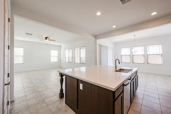 $2,900 | 7677 West Smoketree Drive, Peoria, AZ 85383