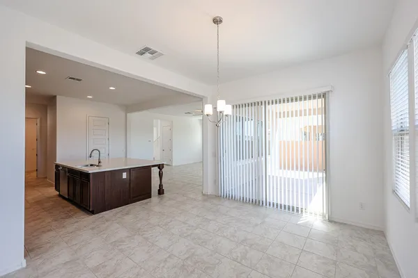 $2,900 | 7677 West Smoketree Drive, Peoria, AZ 85383