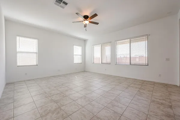 $2,900 | 7677 West Smoketree Drive, Peoria, AZ 85383