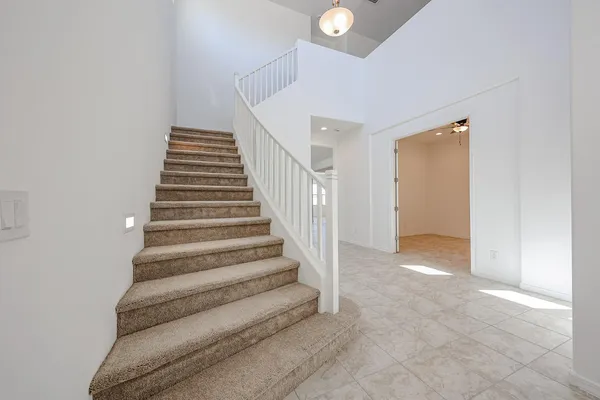 $2,900 | 7677 West Smoketree Drive, Peoria, AZ 85383