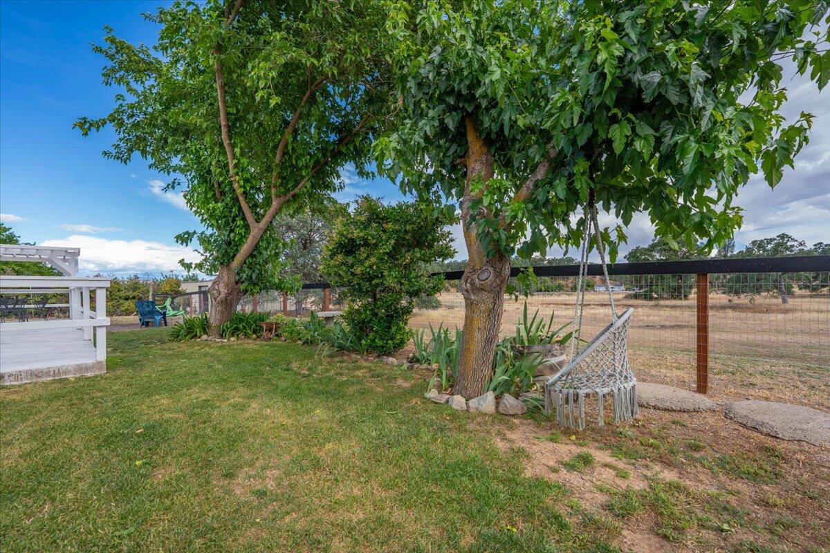 18805 Drake Road Red Bluff, CA 96080 - Photo 45 of 72 59-18805 Drake Rd - E-28