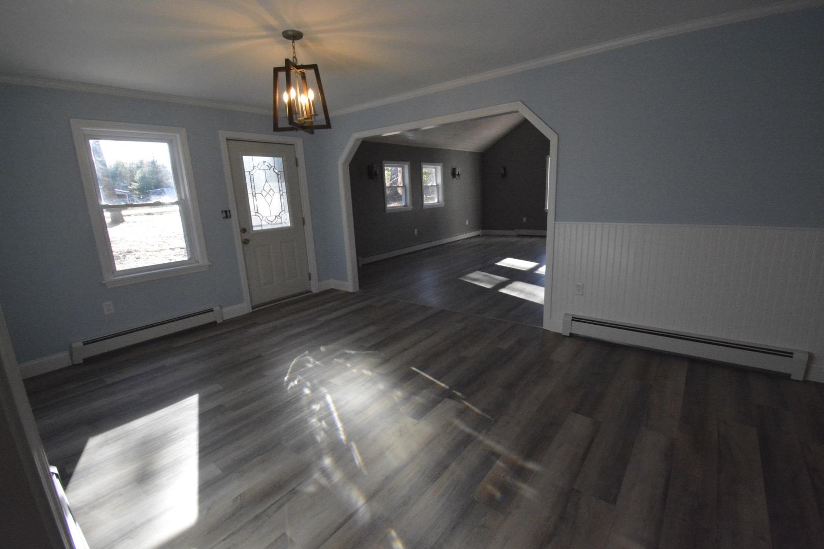 356 Marcho Road Etna, ME 04434 - Photo 15 of 37 D91A4026-98E6-4729-ADD4-0FC511AB023D