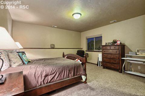 1129 Spectrum Loop Colorado Springs, CO 80921 - Photo 16 of 23 Gallery Image 16