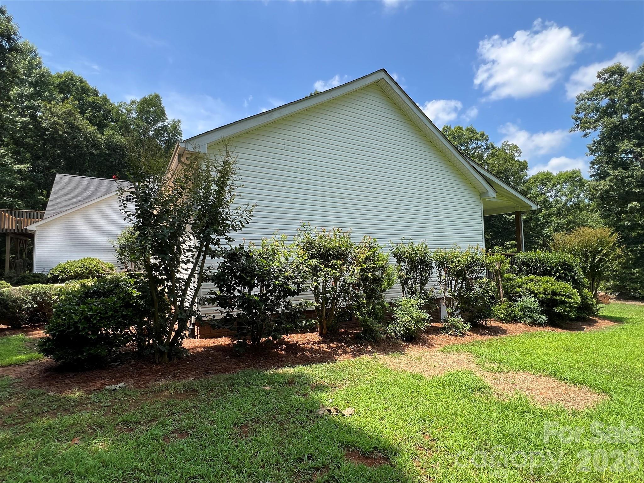 245 Jermane Road New London, NC 28127 - Photo 14 of 39