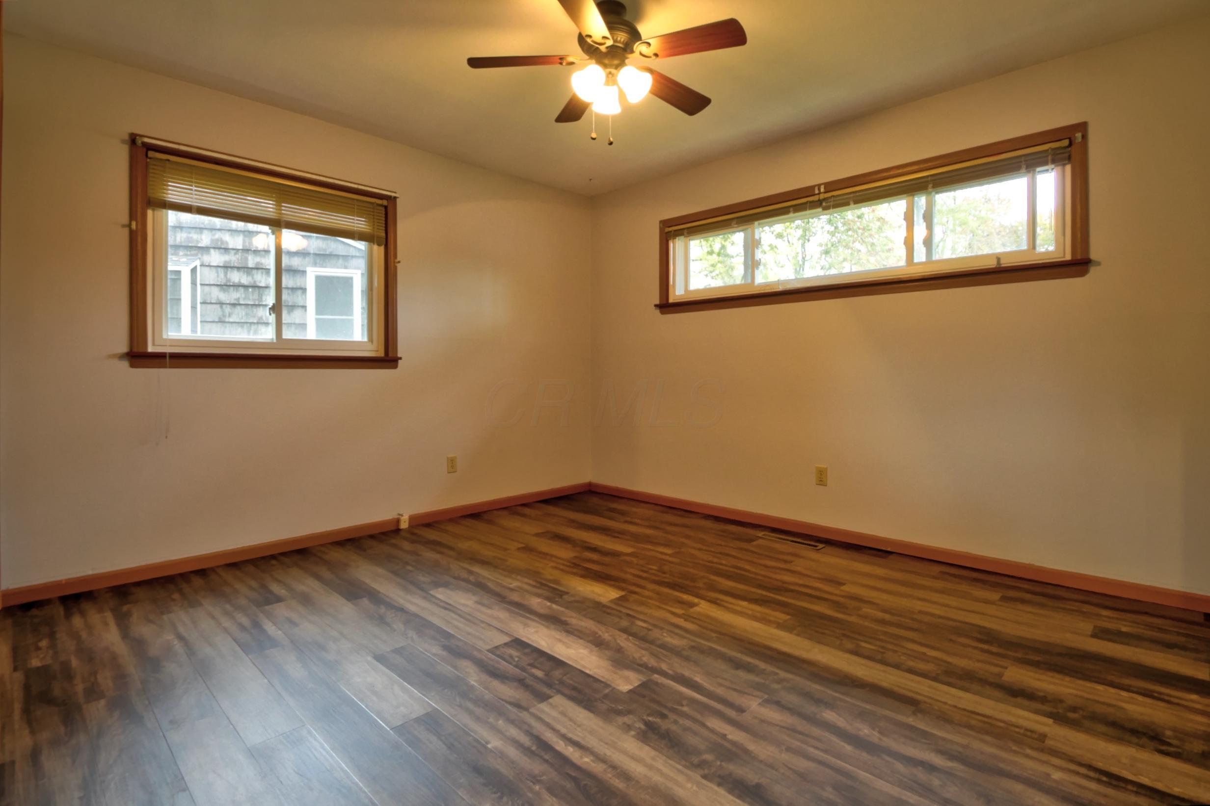 1109 Caniff Road Columbus, OH 43221 - Photo 16 of 28 Gallery Image 16