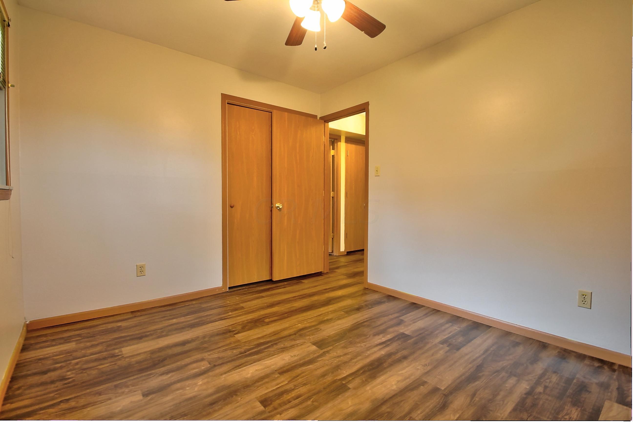 1109 Caniff Road Columbus, OH 43221 - Photo 19 of 28 Gallery Image 19