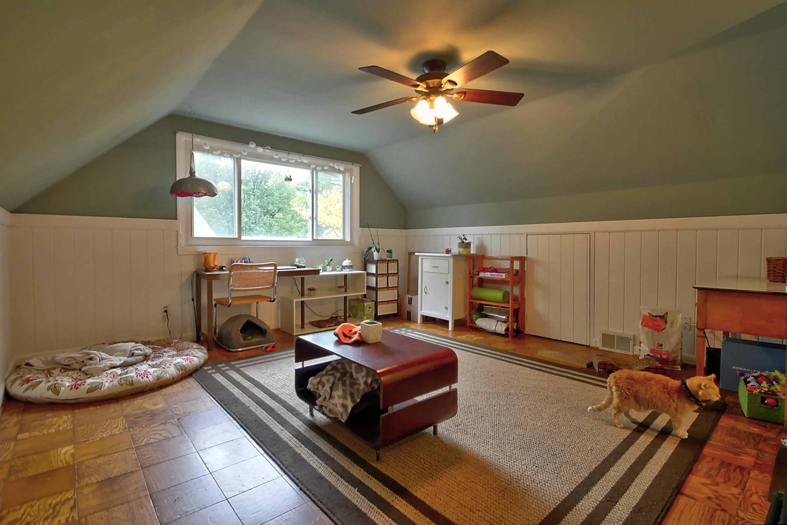 1109 Caniff Road Columbus, OH 43221 - Photo 20 of 28 Gallery Image 20