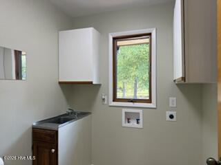 1649 Midland Road Southern Pines, NC 28387 - Photo 21 of 26 Gallery Image 21