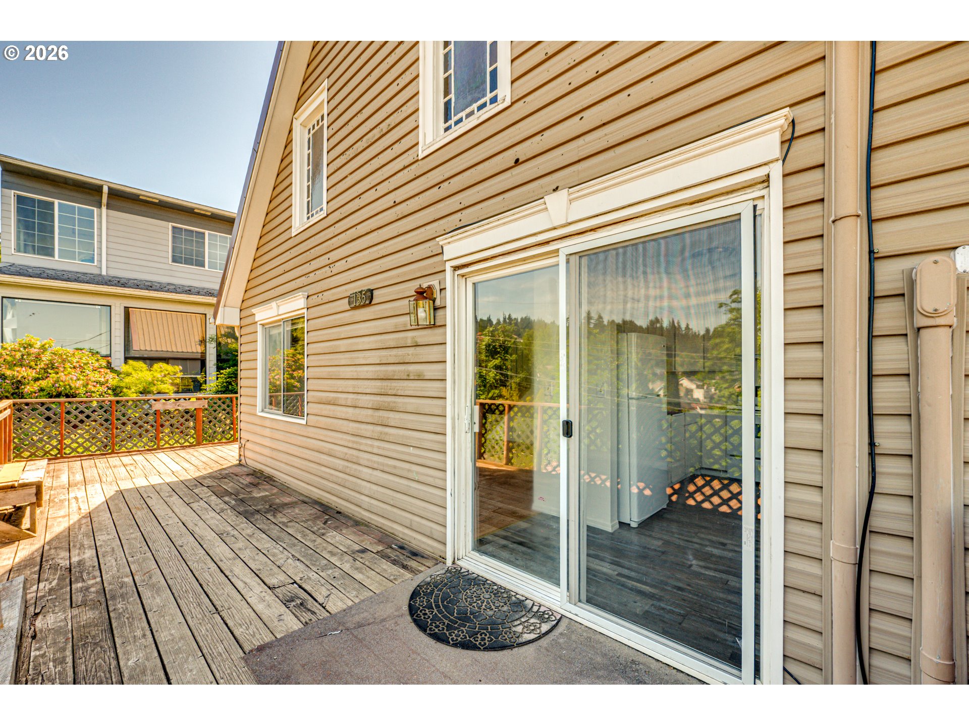 135 Date Street Kalama, WA 98625 - Photo 16 of 24