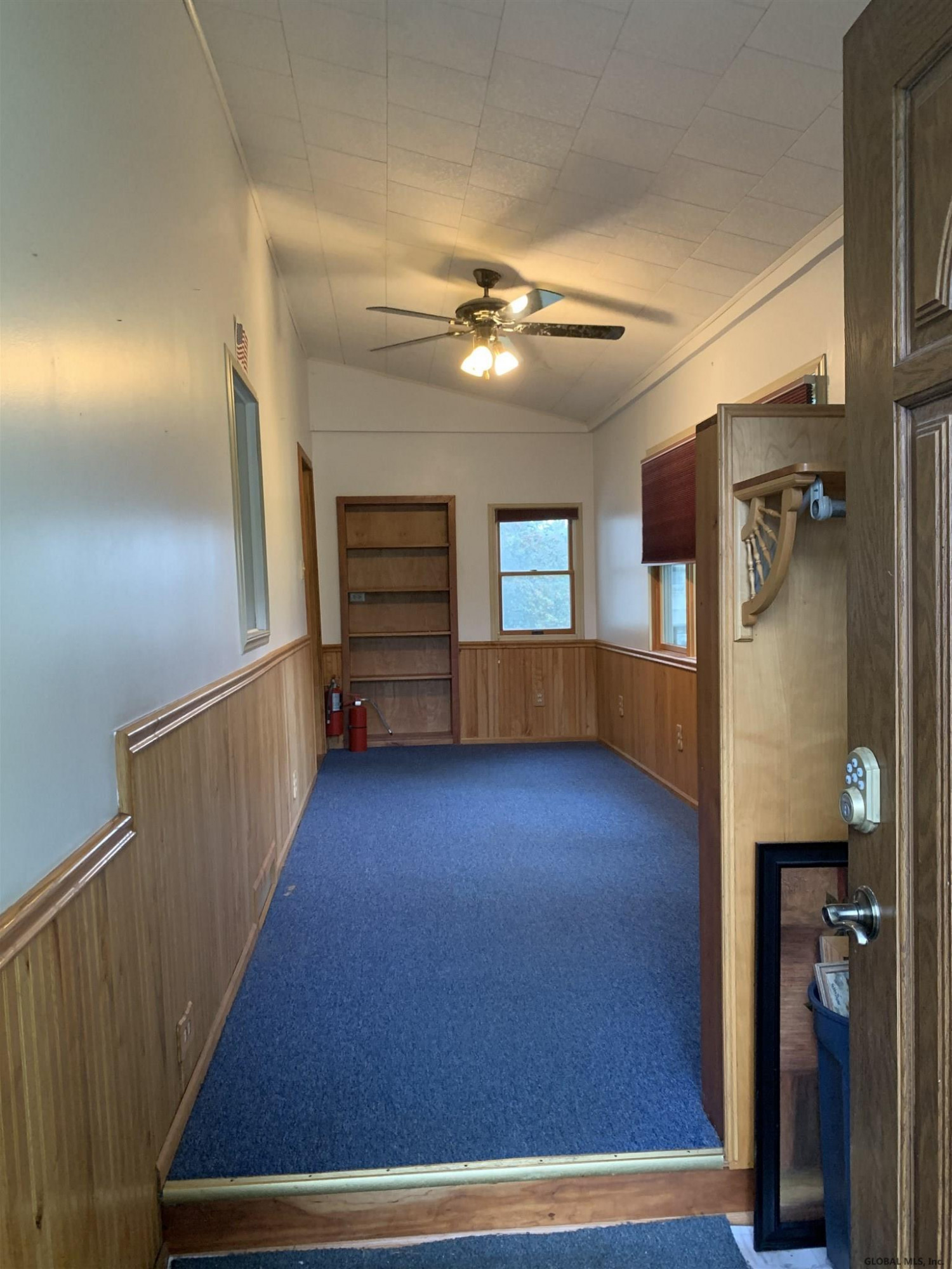 83 Werner Road Halfmoon, NY 12065 - Photo 12 of 47 Photo 12