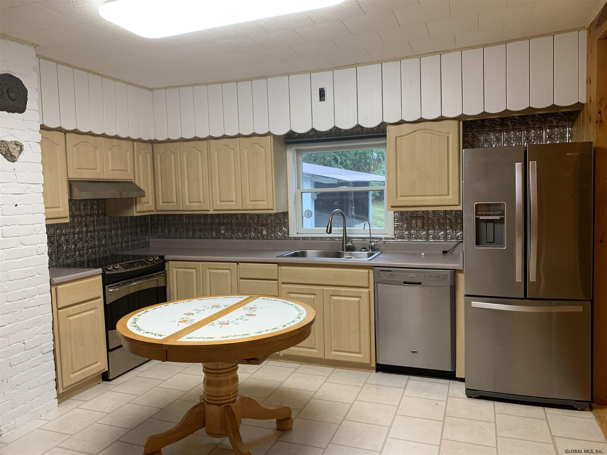 83 Werner Road Halfmoon, NY 12065 - Photo 13 of 47 Photo 13