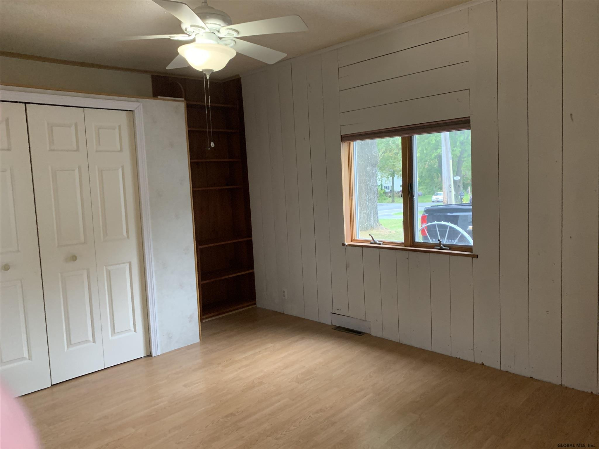 83 Werner Road Halfmoon, NY 12065 - Photo 23 of 47 Photo 23