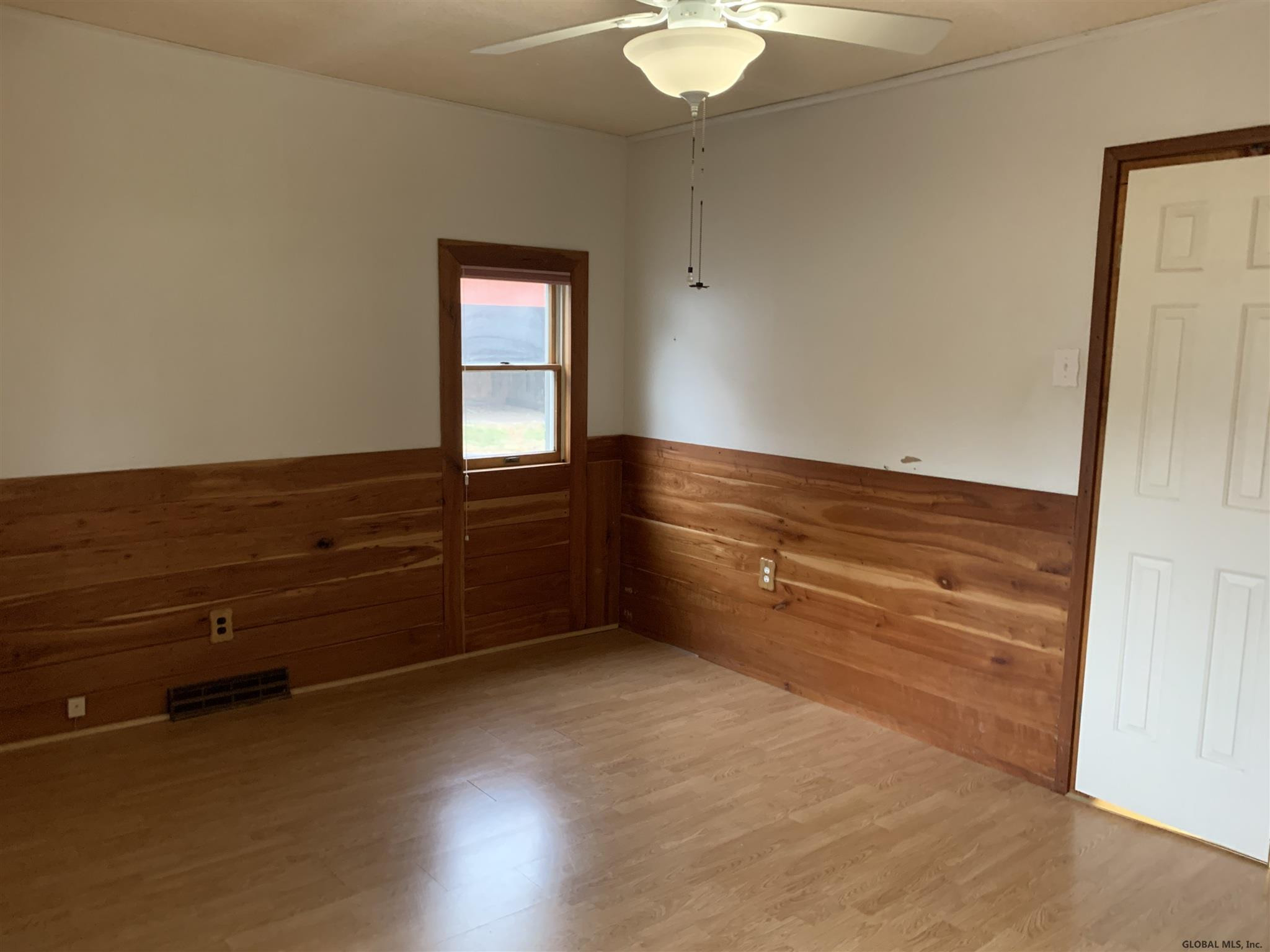 83 Werner Road Halfmoon, NY 12065 - Photo 24 of 47 Photo 24