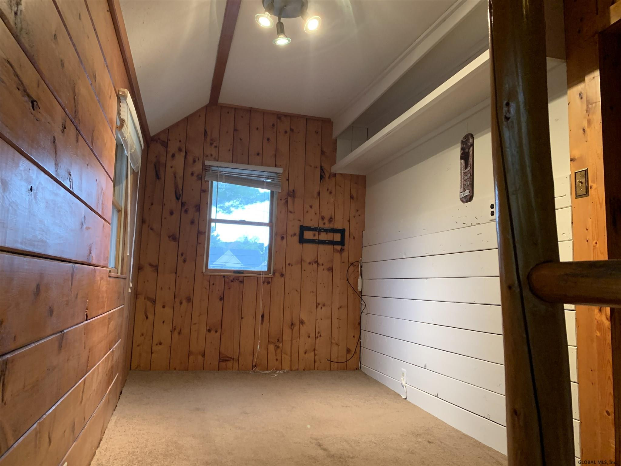 83 Werner Road Halfmoon, NY 12065 - Photo 25 of 47 Photo 25