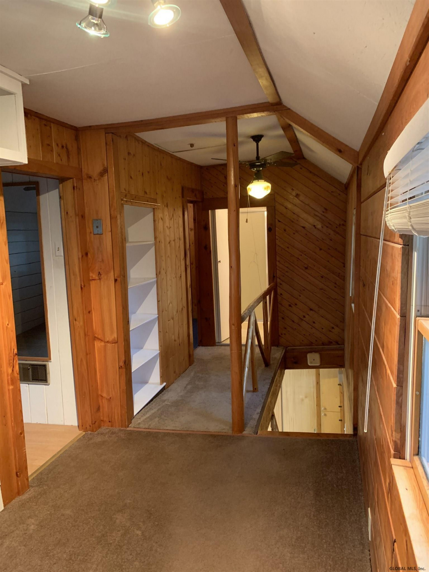 83 Werner Road Halfmoon, NY 12065 - Photo 26 of 47 Photo 26