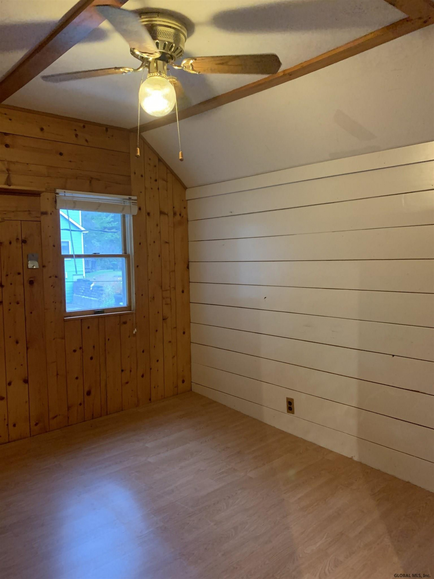 83 Werner Road Halfmoon, NY 12065 - Photo 27 of 47 Photo 27
