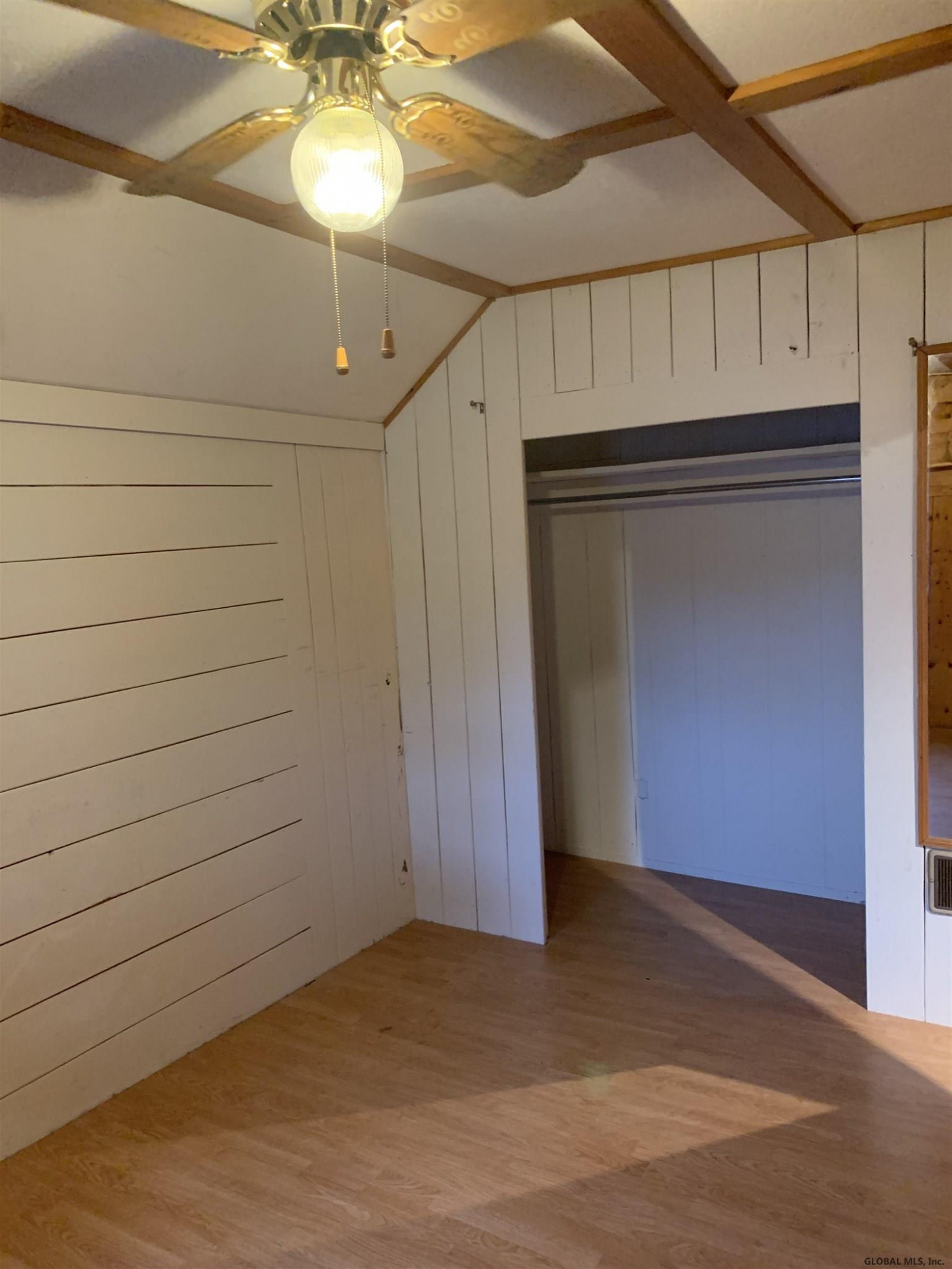 83 Werner Road Halfmoon, NY 12065 - Photo 28 of 47 Photo 28