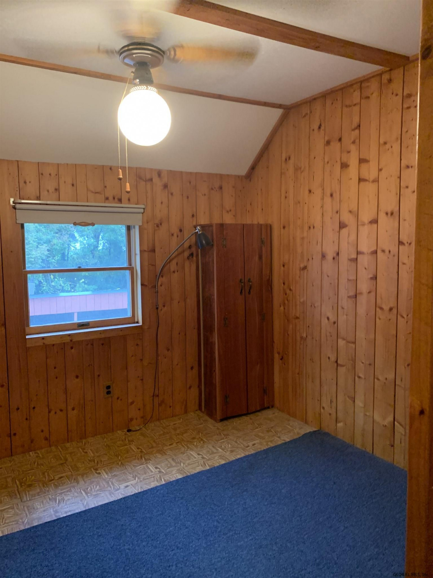 83 Werner Road Halfmoon, NY 12065 - Photo 29 of 47 Photo 29