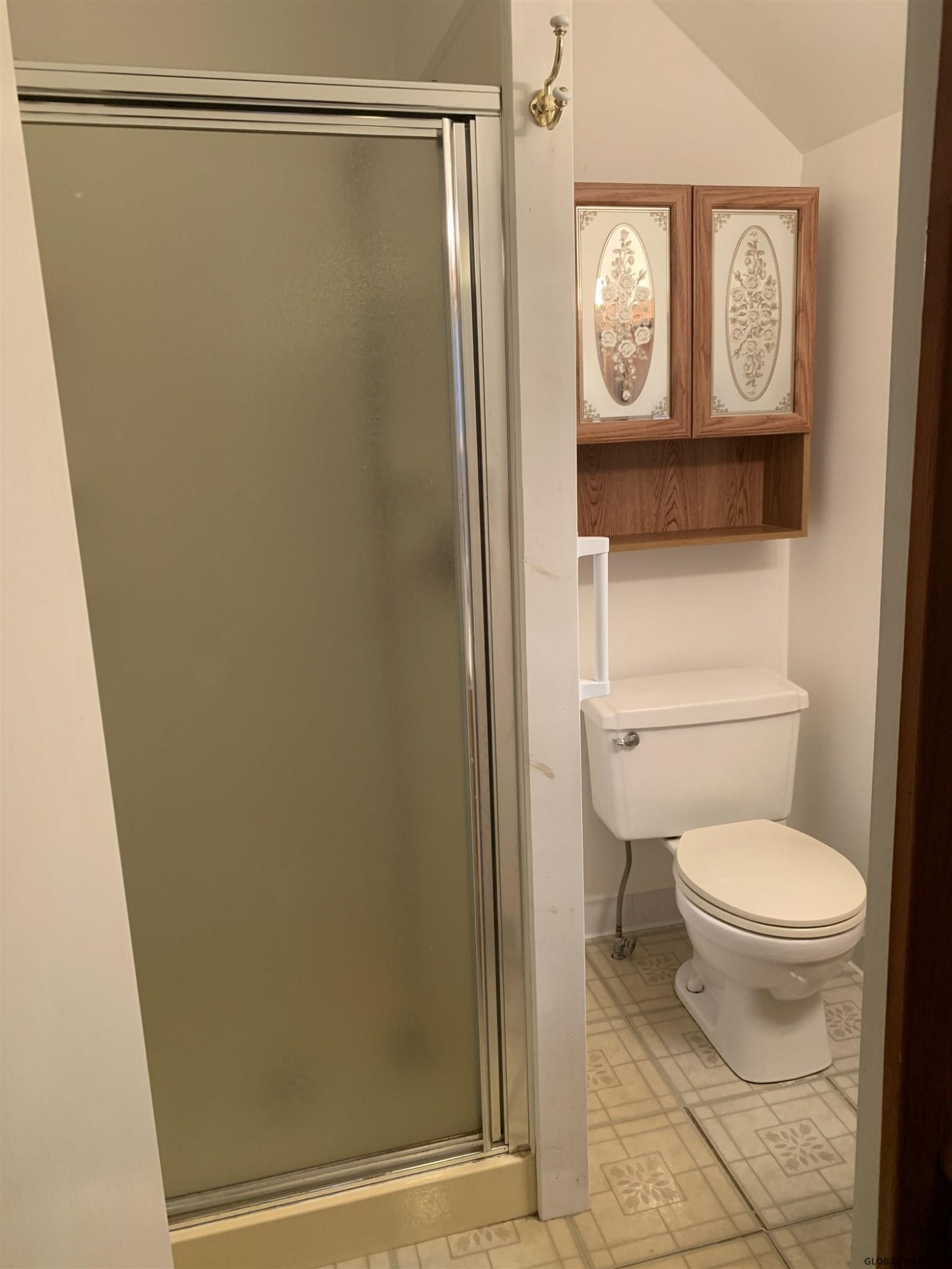 83 Werner Road Halfmoon, NY 12065 - Photo 32 of 47 Photo 32