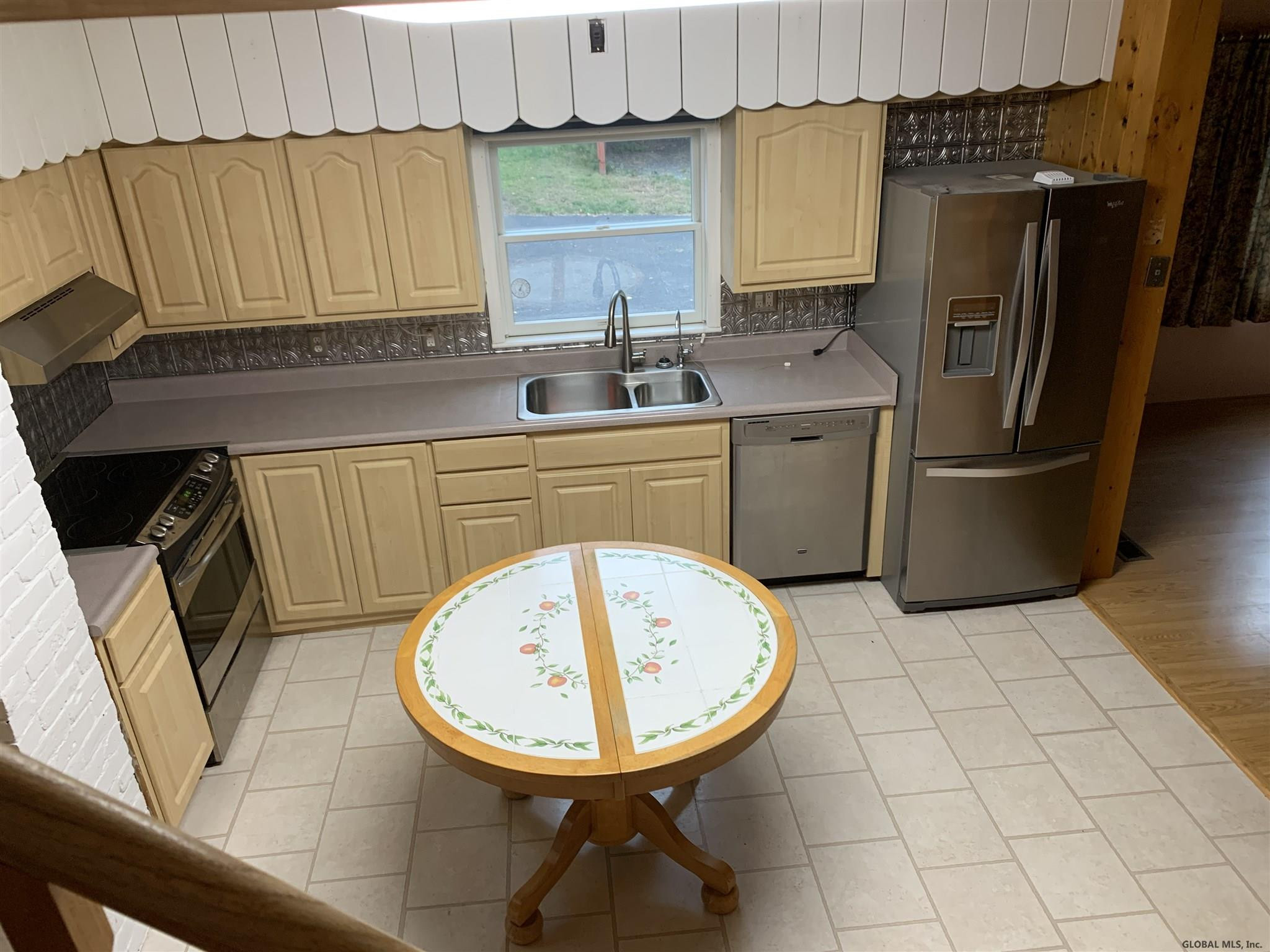 83 Werner Road Halfmoon, NY 12065 - Photo 35 of 47 Photo 35