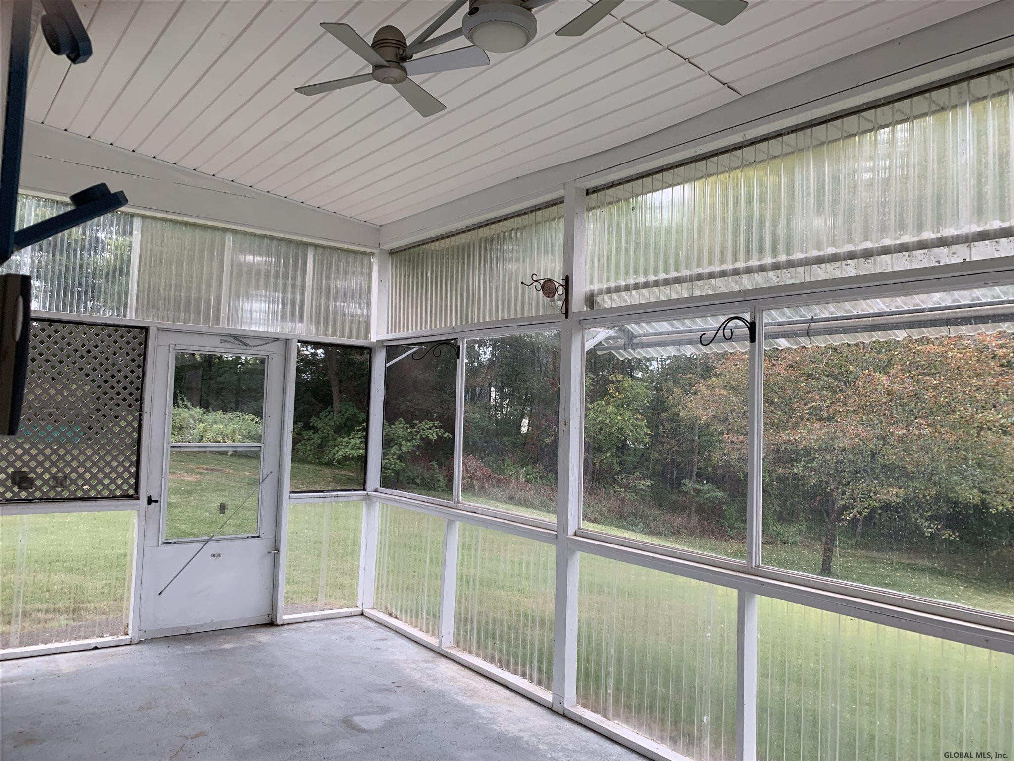 83 Werner Road Halfmoon, NY 12065 - Photo 46 of 47 Photo 46