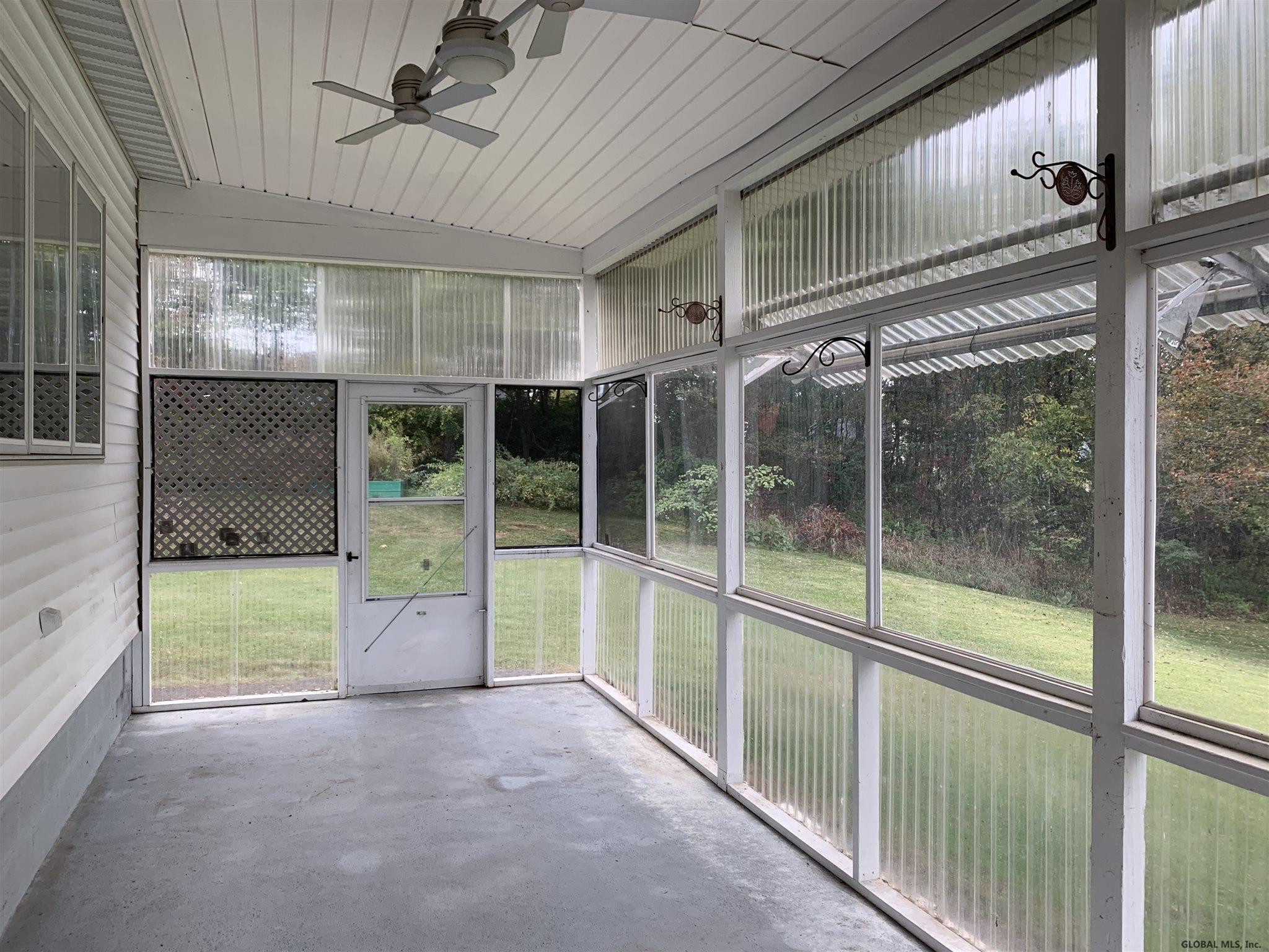 83 Werner Road Halfmoon, NY 12065 - Photo 47 of 47 Photo 47