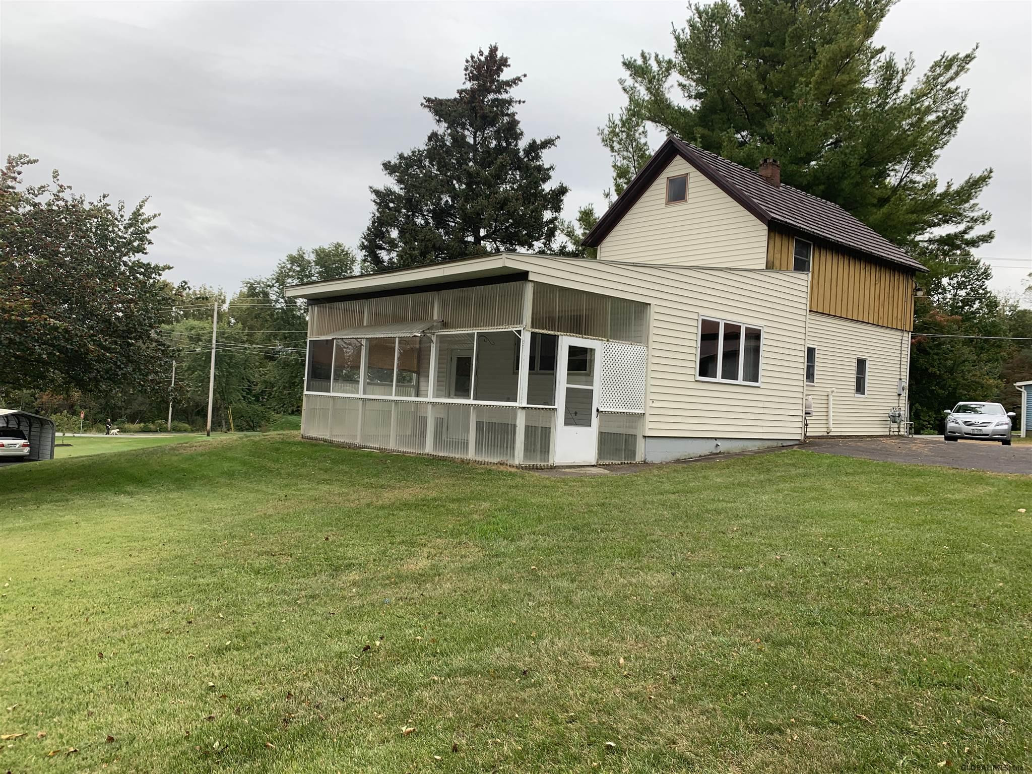83 Werner Road Halfmoon, NY 12065 - Photo 9 of 47 Photo 9