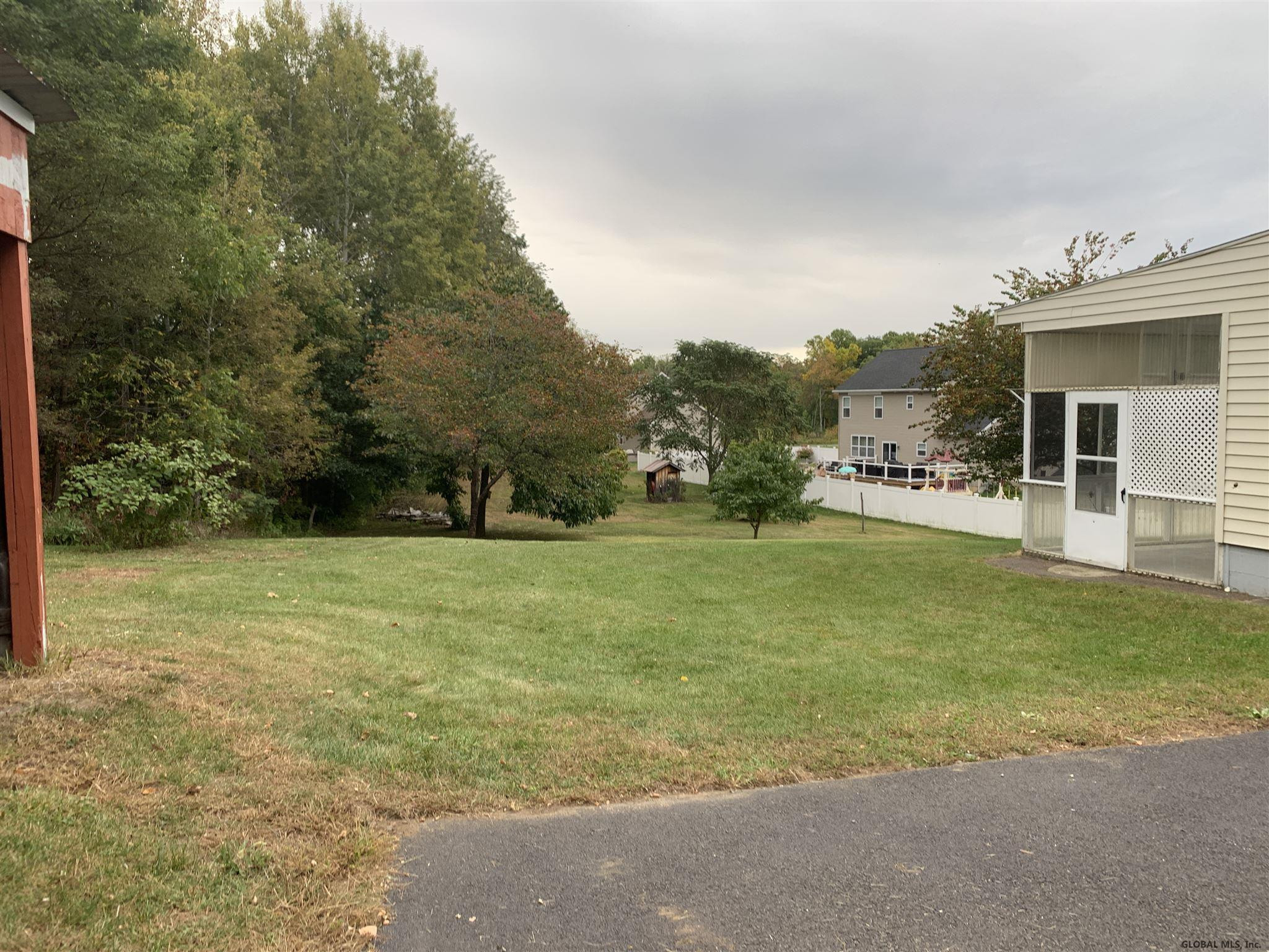 83 Werner Road Halfmoon, NY 12065 - Photo 10 of 47 Photo 10