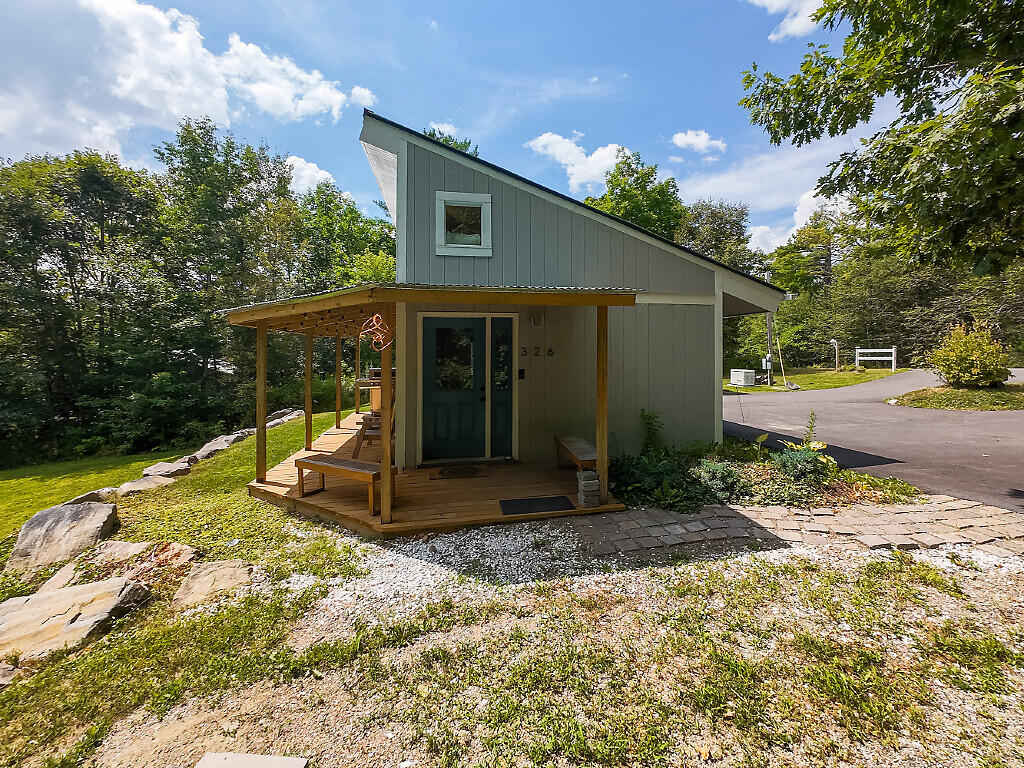 326 Woodmans Mill Road Searsmont, ME 04973 - Photo 22 of 53 21_DJI_20250807130930_0063_D_DxO_mls