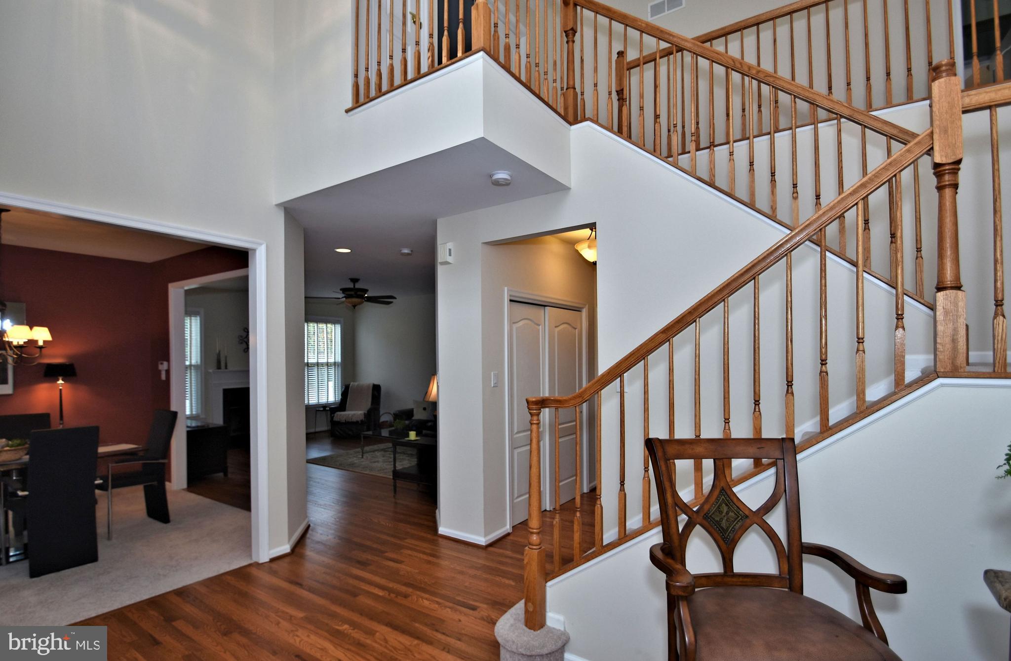 233 Coventry Road Chalfont, PA 18914 - Photo 11 of 55 Gallery Image 11